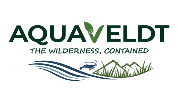 AquaVeldt