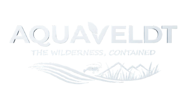 AquaVeldt